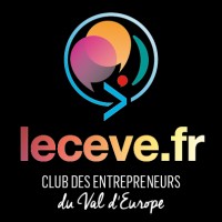 CEVE - Le Club des Entrepreneurs du Val d'Europe logo - Similar company to Majesté Diamants
