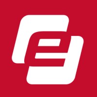 ELITE TOOLS GROUP logo - Similar company to Ac Laser Systems