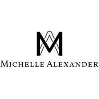Michelle Alexander | Statement Fashion Jewellery logo - Similar company to Eduex Ltd