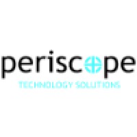 Periscope Technology Solutions Limited
