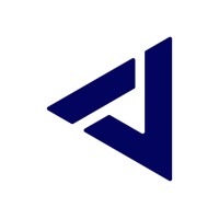 Jimber logo - Similar company to Cyberplan