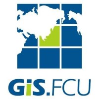 GIS Research Center, Feng Chia University logo - Similar company to Gis Express