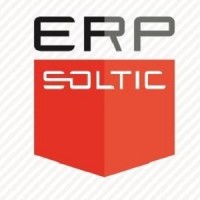 SOLTIC Soluciones Informáticas de Gestión logo - Similar company to Valexweb