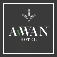 Avwan Hotels logo - Similar company to Canreis Group