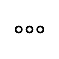 Optakt logo - Similar company to Bibliate