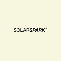 Solar Spark Advertising logo - Similar company to Dharma Down Under