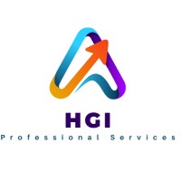 The Hartwell Group, Inc logo - Similar company to Dandan Global