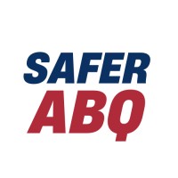 SaferABQ logo - Similar company to Armijo4Mayor
