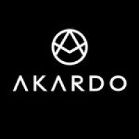 AKARDO S.A. logo - Similar company to Comtek Systems