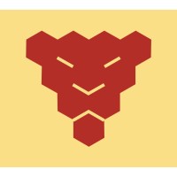 Tango.vc logo - Similar company to Lpg Crafts Inc.