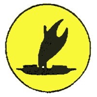 National Capital District Commission logo - Similar company to Gman Construction, Llc