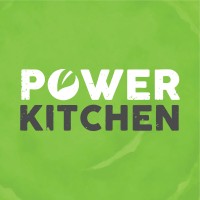 Power Kitchen logo - Similar company to Kāsper