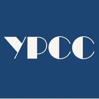 YPCC - Young Political Communicators Club logo - Similar company to De'Ge'Pol | German Association Of Political Consultants