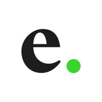 Enzyme APD | Design Studio logo - Similar company to Tapir