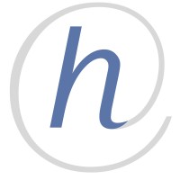 Hermosillo Hardware logo - Similar company to Ampi Hermosillo