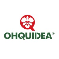 OHquidea logo - Similar company to Casa Rn360