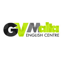GV Malta English Centre logo - Similar company to Wst Systems Ltd.