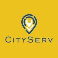 Cityserv logo - Similar company to Eco Nozom