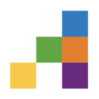 Enterprise Cayman logo - Similar company to Bitfashioned