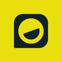 heyfrankly logo - Similar company to Faceplant Creative