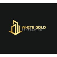 White Gold Contracting Inc. logo - Similar company to Amac Contracting Ltd.