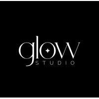 Glow Studio logo - Similar company to Logico Ecommerce & Loyalty Platforms