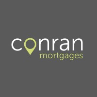 Conran Mortgages logo - Similar company to Square Quarters