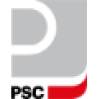 PSC S.p.A. Engineering & Contracting logo - Similar company to Iogioco