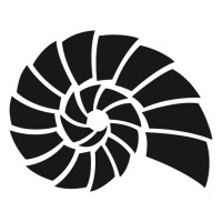 Webdesign Studio Grafique | Brno