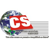 CS Escritório Contábil