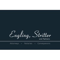 Engling, Stritter and Partners logo - Similar company to Veldt