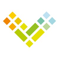 Vivre en Ville logo - Similar company to Utile