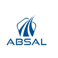 ABSAL logo - Similar company to Castle Engineering Industries