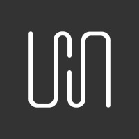 Stream Studio logo - Similar company to Arteria Films Studios