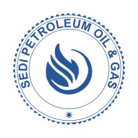 Sedi Petroleum logo - Similar company to Safety Petroleum Ltd.
