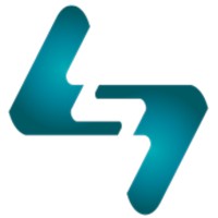Hinge 16 srl logo - Similar company to Skemadtc