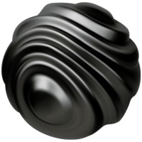 AugmentedLabs logo - Similar company to Augmented Labs
