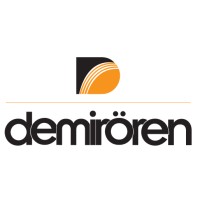Demirören Grup