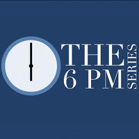 The 6pm Series logo - Similar company to Ics Group