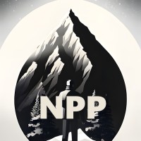 News Peak Press