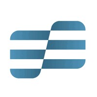 Wealth Stride logo - Similar company to Young Vision