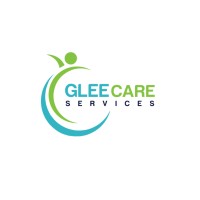 Glee Care Services logo - Similar company to Equality Support