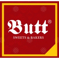 Butt Sweets and Bakers logo - Similar company to Butt Karahi