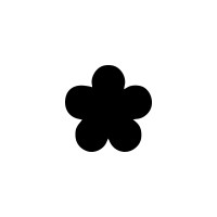 BON logo - Similar company to Ticketswaping.Com
