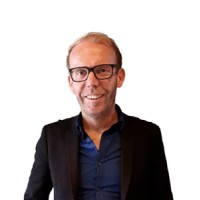 Hansborghuis.Nl