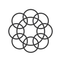 Art in Mind Galway logo - Similar company to Galway Technical Institute