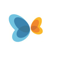 Air Options Ltd logo - Similar company to Hubbard Systems