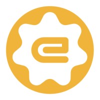 EDUCLO logo - Similar company to Diamond Valley Learning Centre