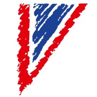 Stevens English Training logo - Similar company to Ninth Wave