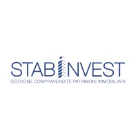 Stabinvest logo - Similar company to Coride - Imprese Commercio Servizi